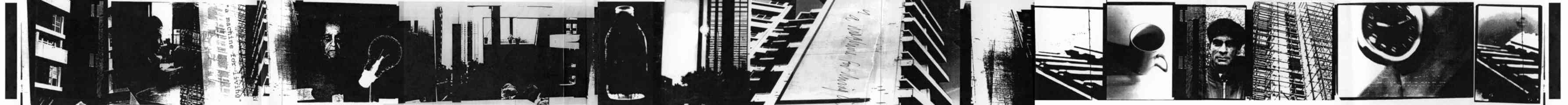 HighRise_images